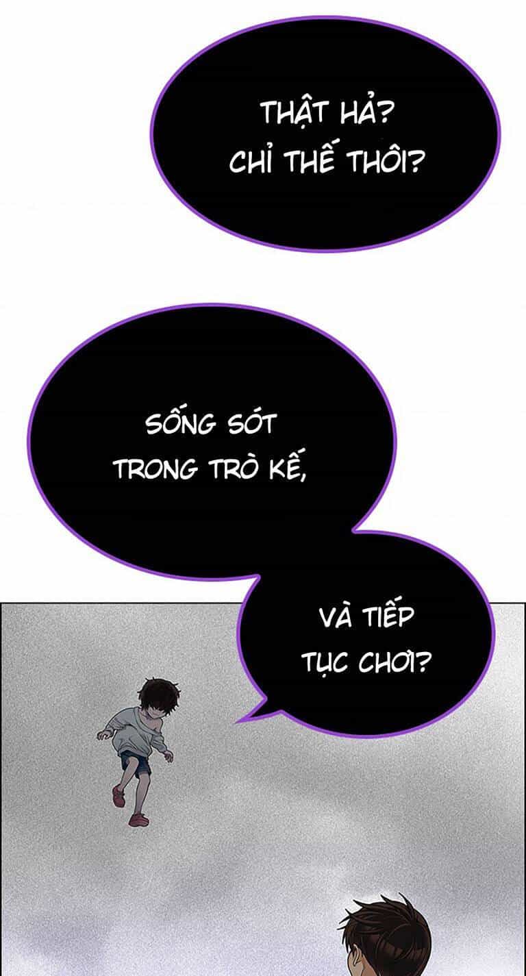 Dice - Chương 365 - ảnh 49