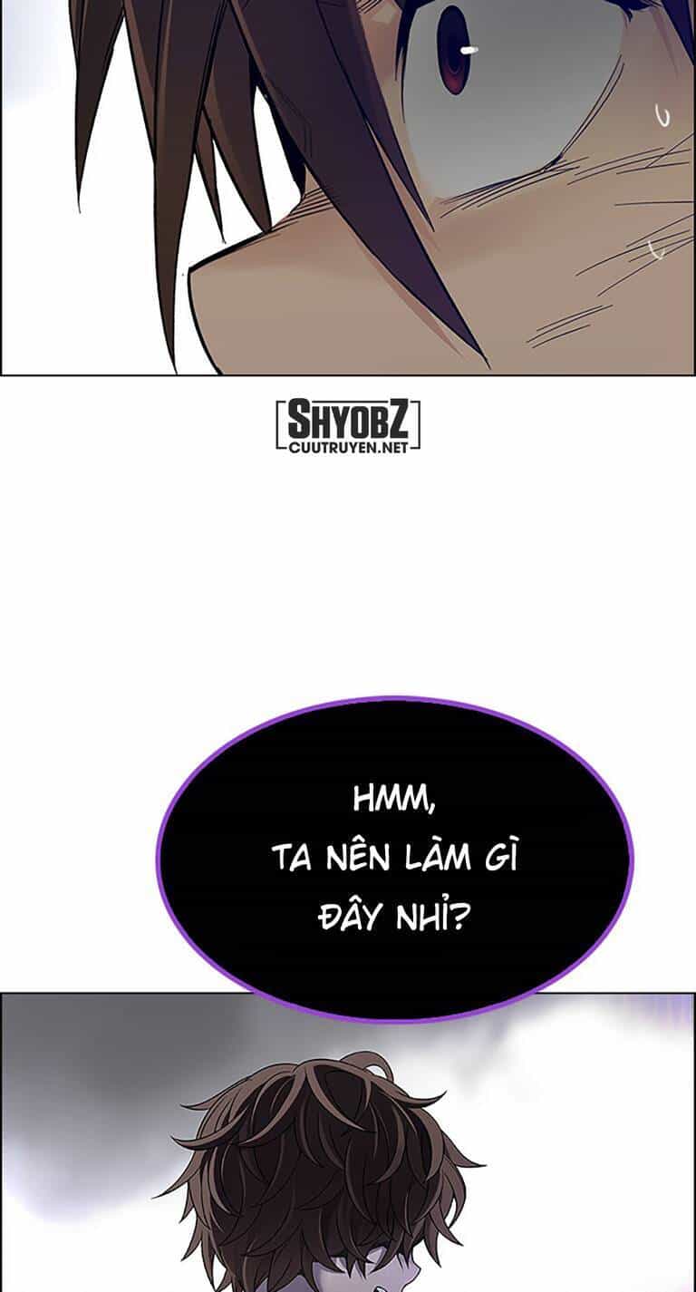 Dice - Chương 365 - ảnh 52