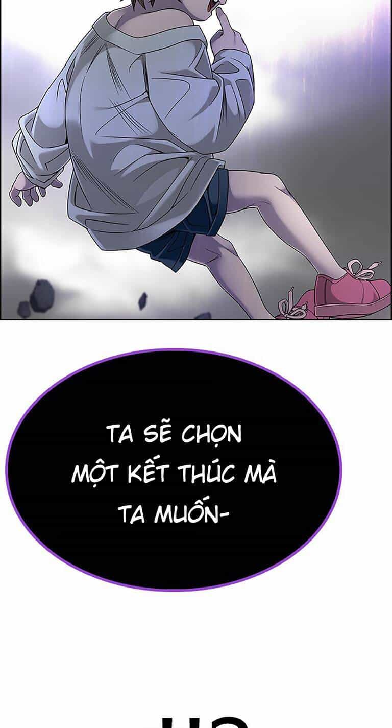 Dice - Chương 365 - ảnh 53