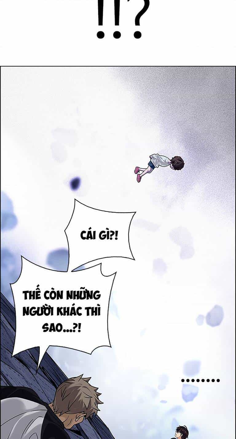 Dice - Chương 365 - ảnh 54