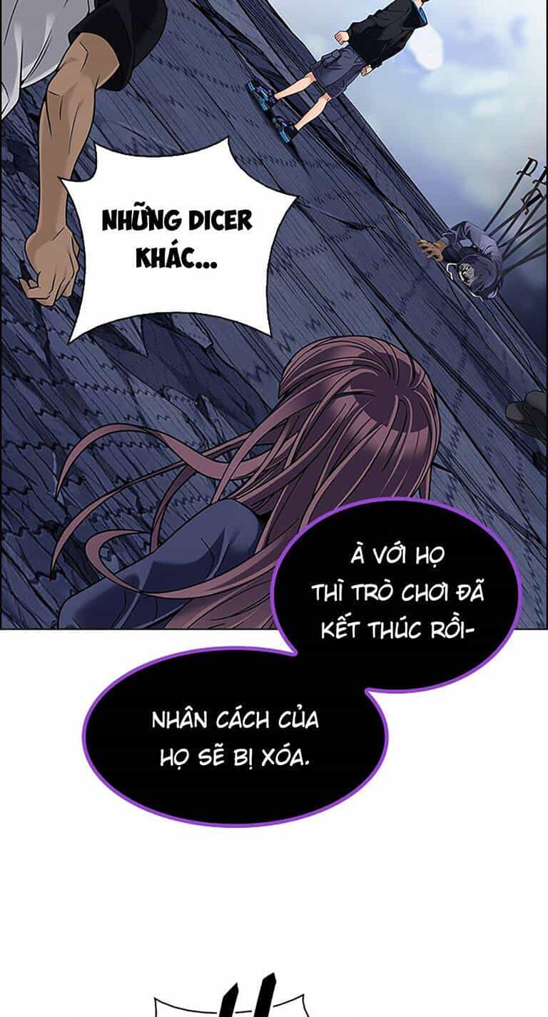 Dice - Chương 365 - ảnh 55