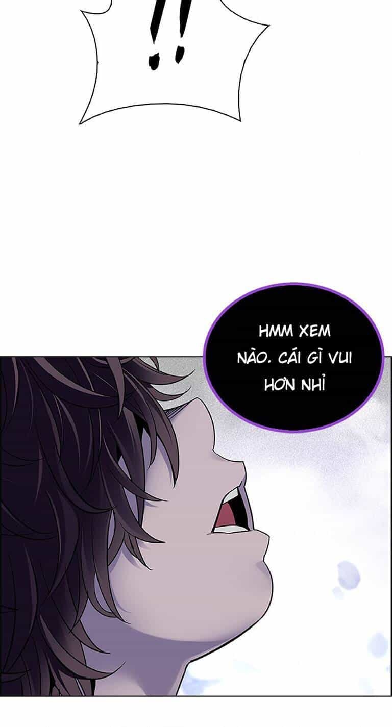 Dice - Chương 365 - ảnh 56