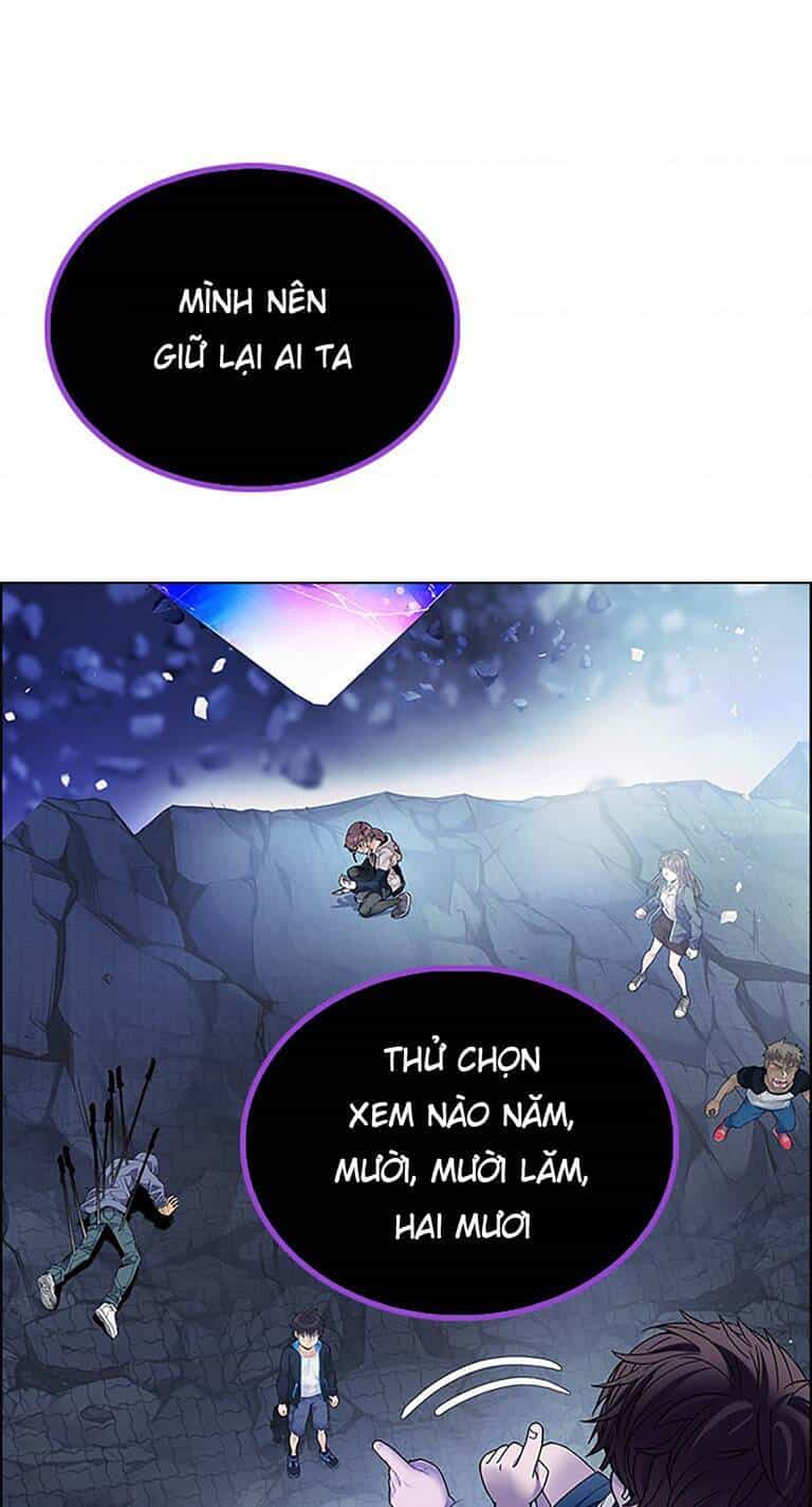 Dice - Chương 365 - ảnh 57
