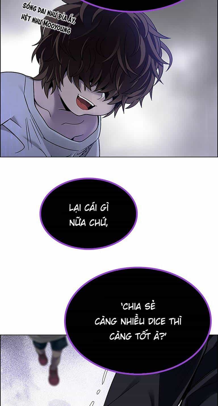 Dice - Chương 365 - ảnh 59