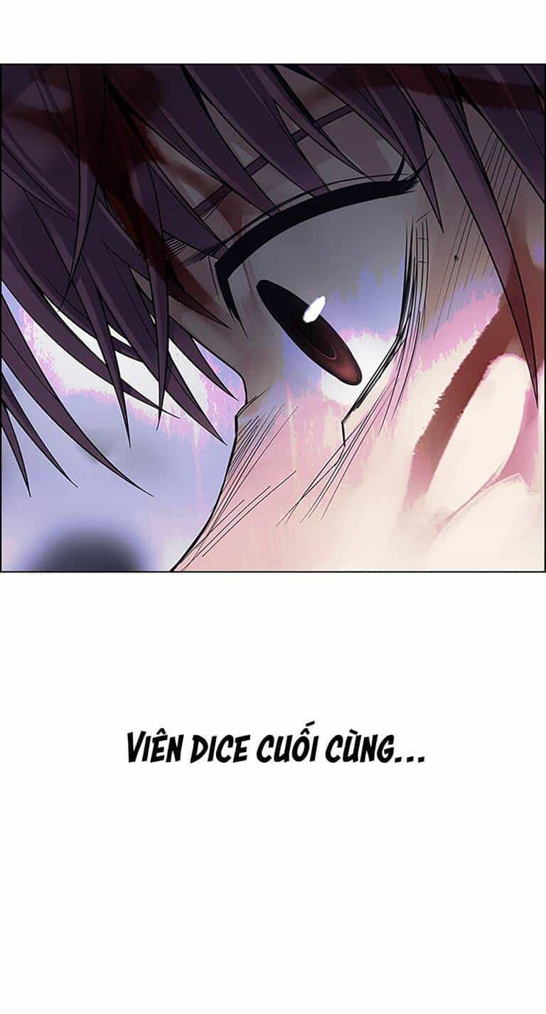 Dice - Chương 365 - ảnh 6