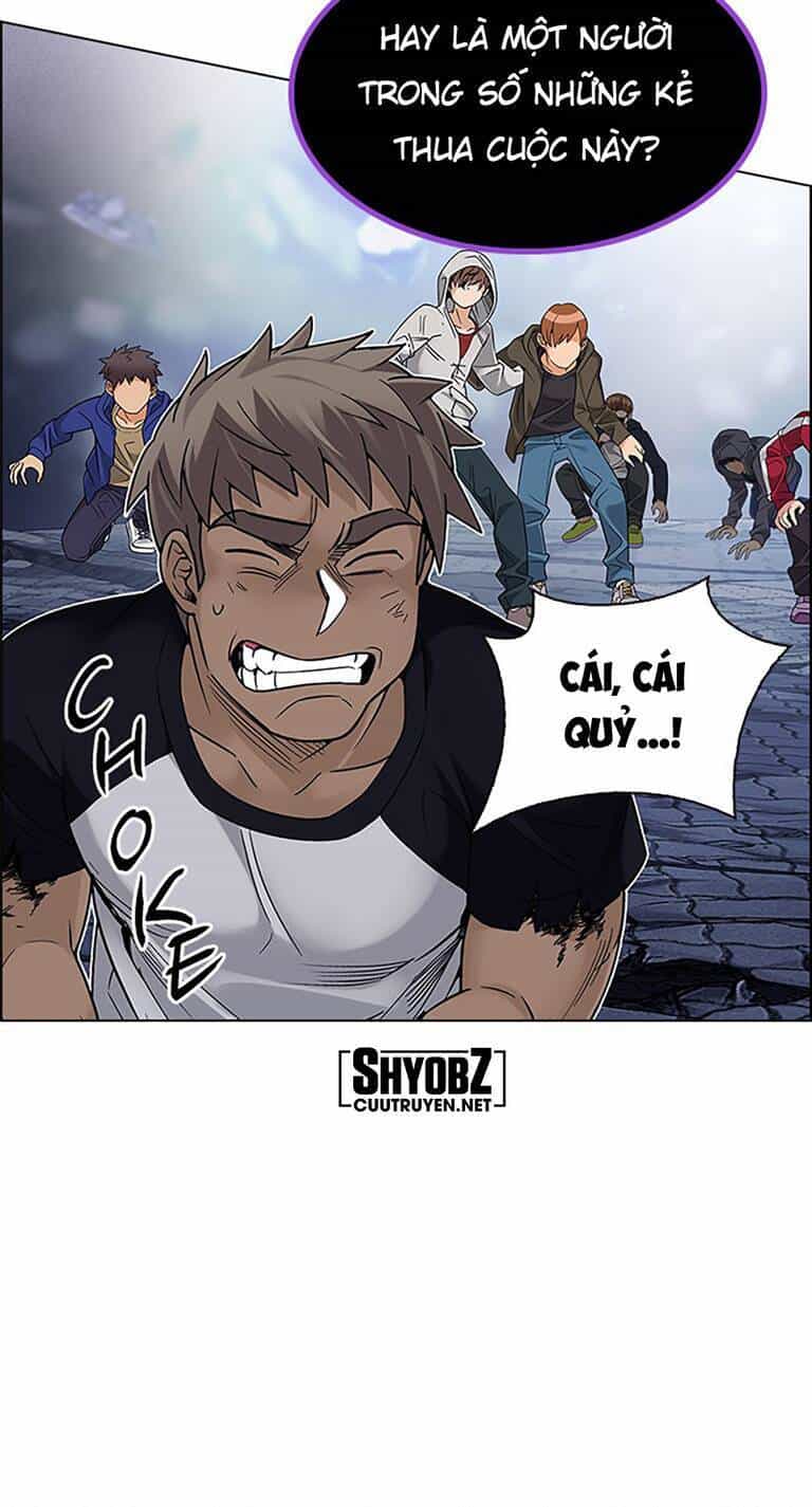 Dice - Chương 365 - ảnh 67