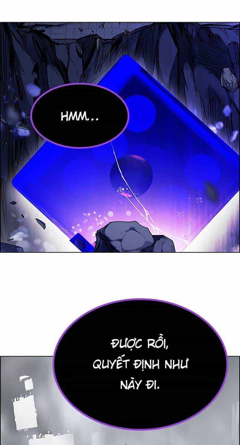 Dice - Chương 365 - ảnh 68