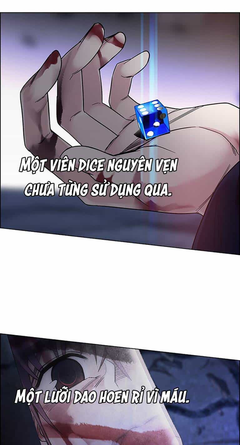 Dice - Chương 365 - ảnh 9