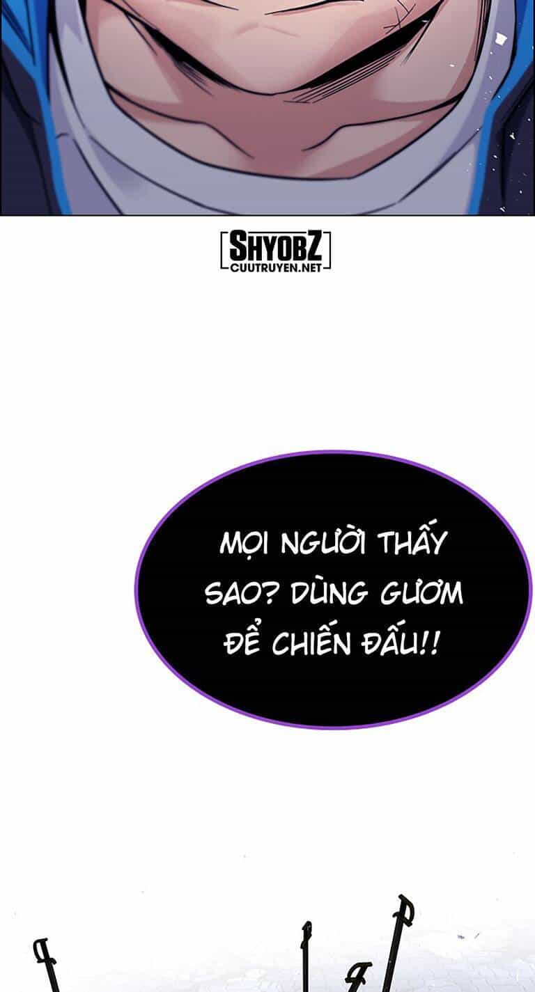 Dice - Chương 366 - ảnh 10