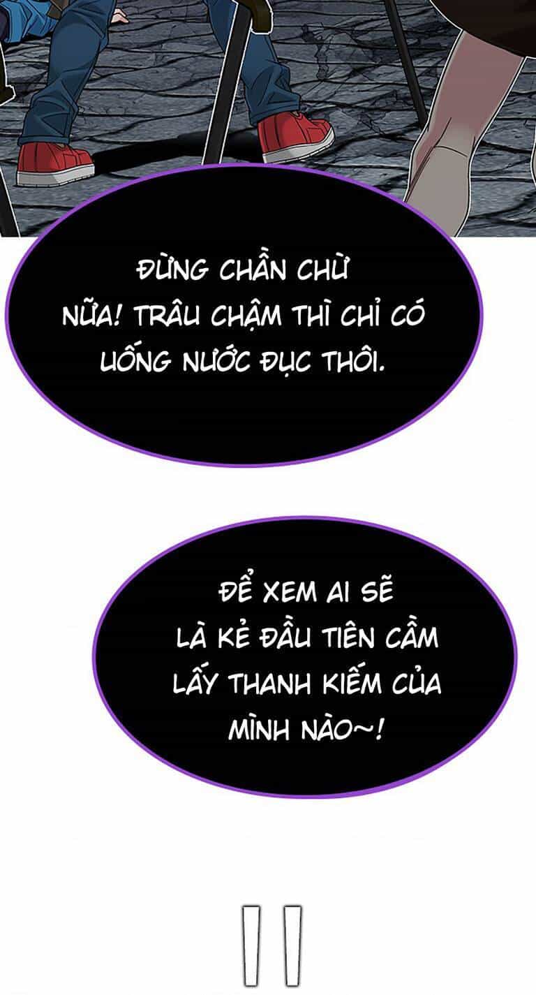 Dice - Chương 366 - ảnh 15