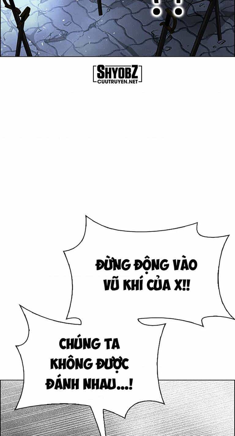 Dice - Chương 366 - ảnh 22