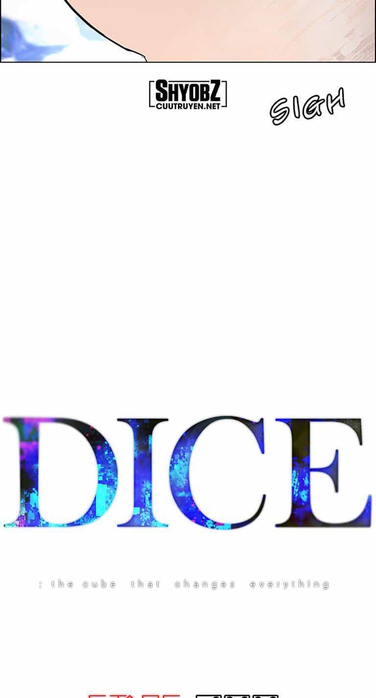 Dice - Chương 366 - ảnh 26