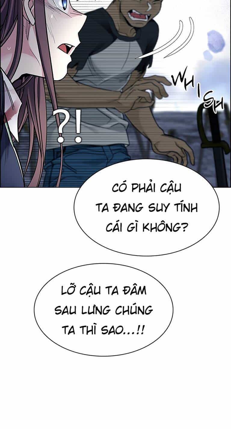 Dice - Chương 366 - ảnh 30