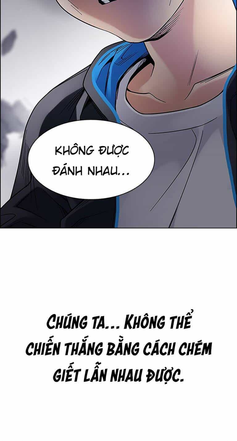 Dice - Chương 366 - ảnh 34