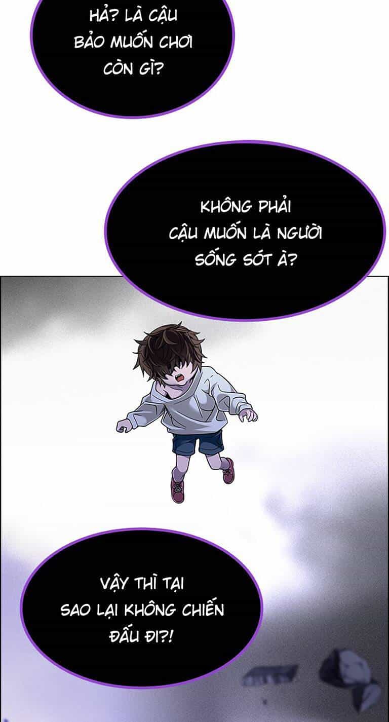 Dice - Chương 366 - ảnh 36