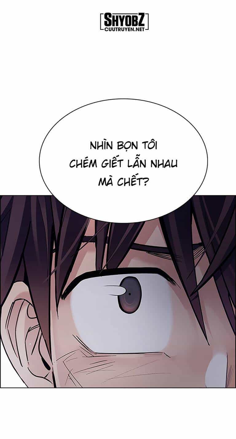 Dice - Chương 366 - ảnh 38