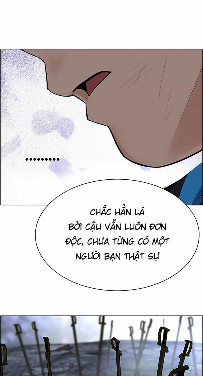 Dice - Chương 366 - ảnh 43