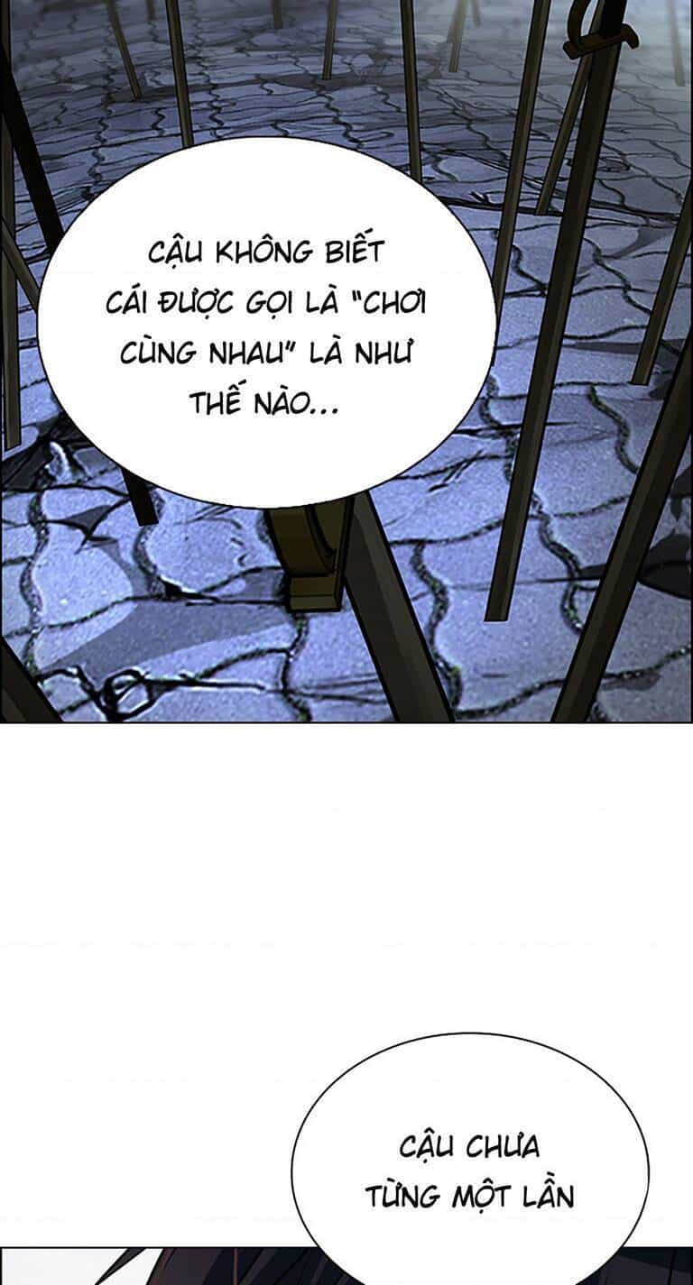 Dice - Chương 366 - ảnh 44