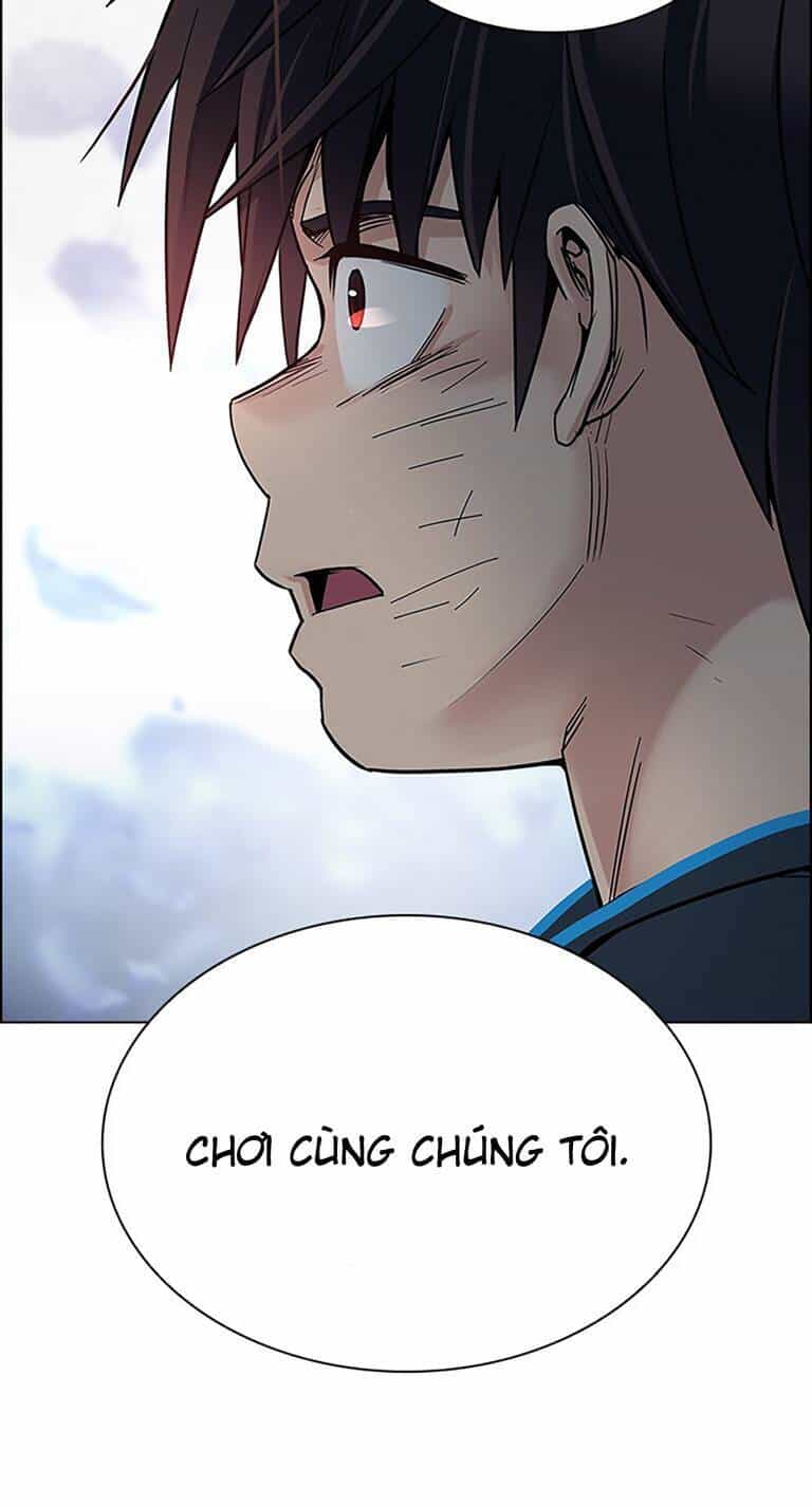 Dice - Chương 366 - ảnh 45