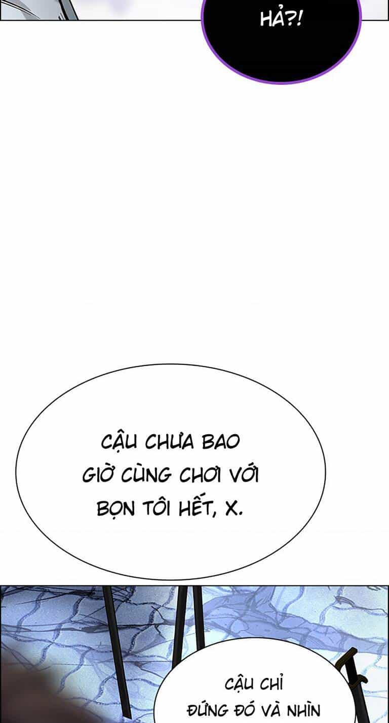 Dice - Chương 366 - ảnh 47
