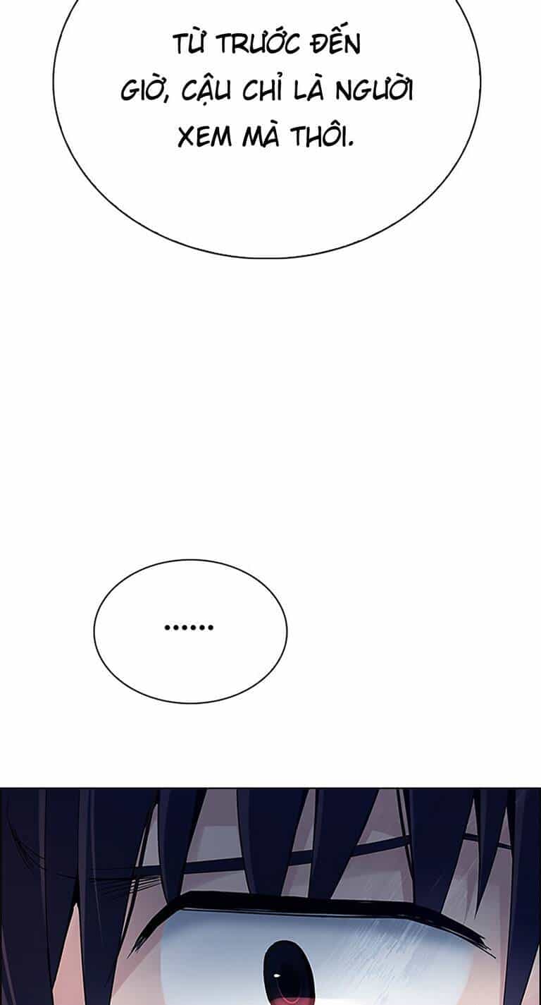 Dice - Chương 366 - ảnh 49