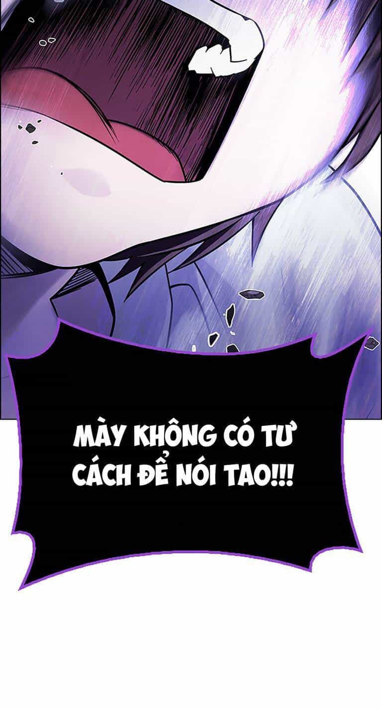 Dice - Chương 366 - ảnh 55