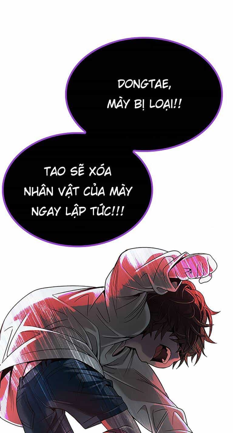 Dice - Chương 366 - ảnh 56