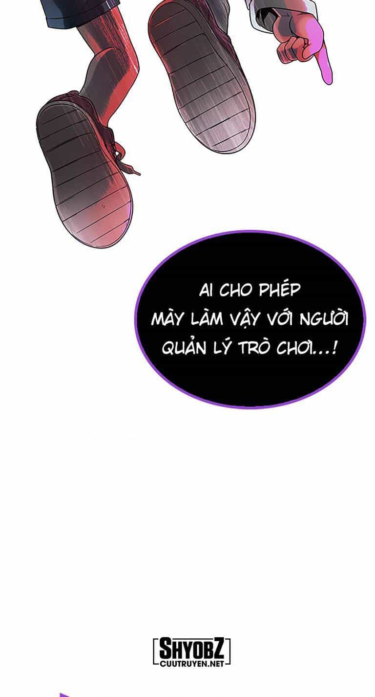 Dice - Chương 366 - ảnh 57
