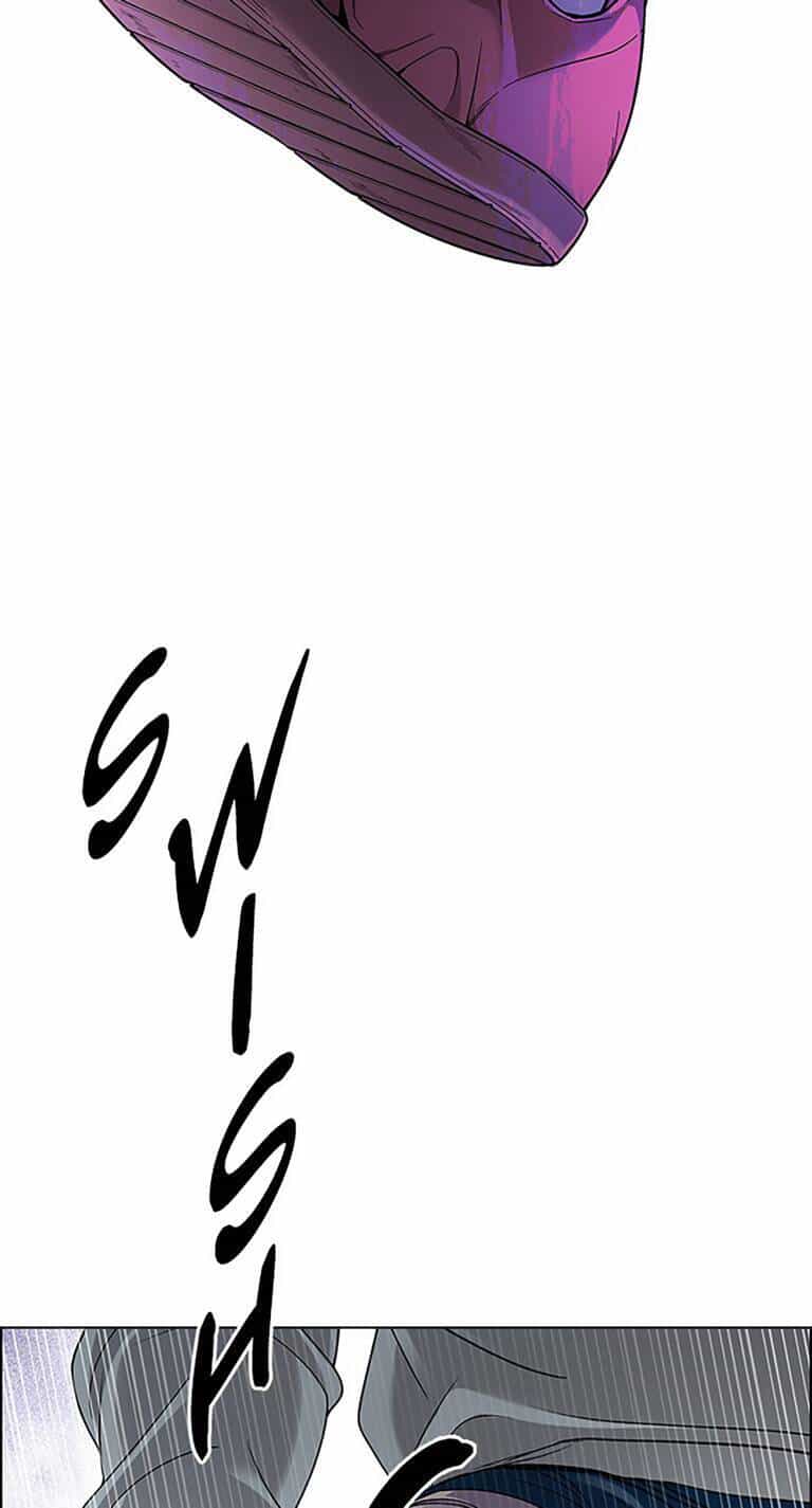 Dice - Chương 366 - ảnh 59