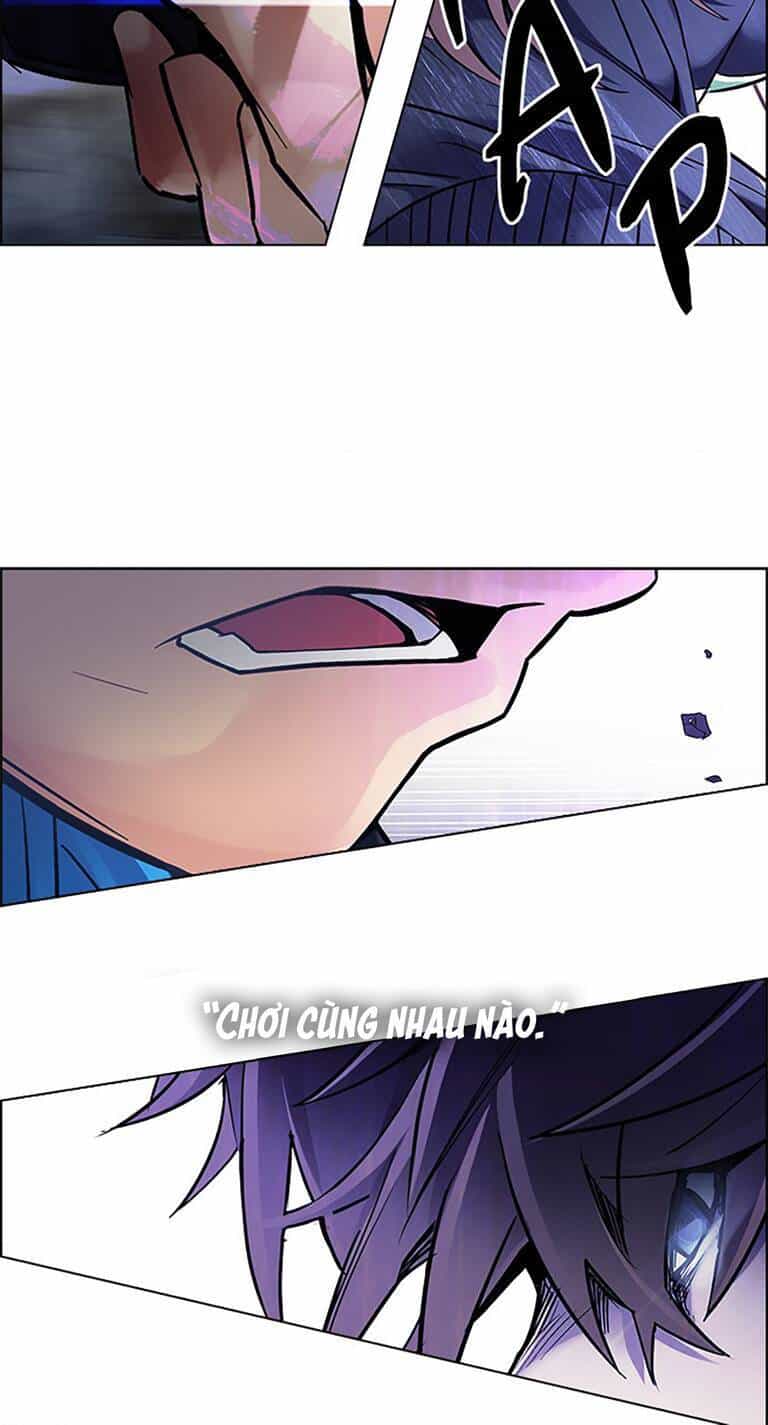 Dice - Chương 366 - ảnh 72