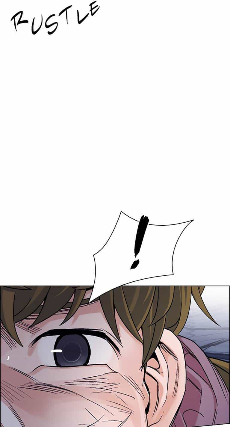 Dice - Chương 366 - ảnh 83