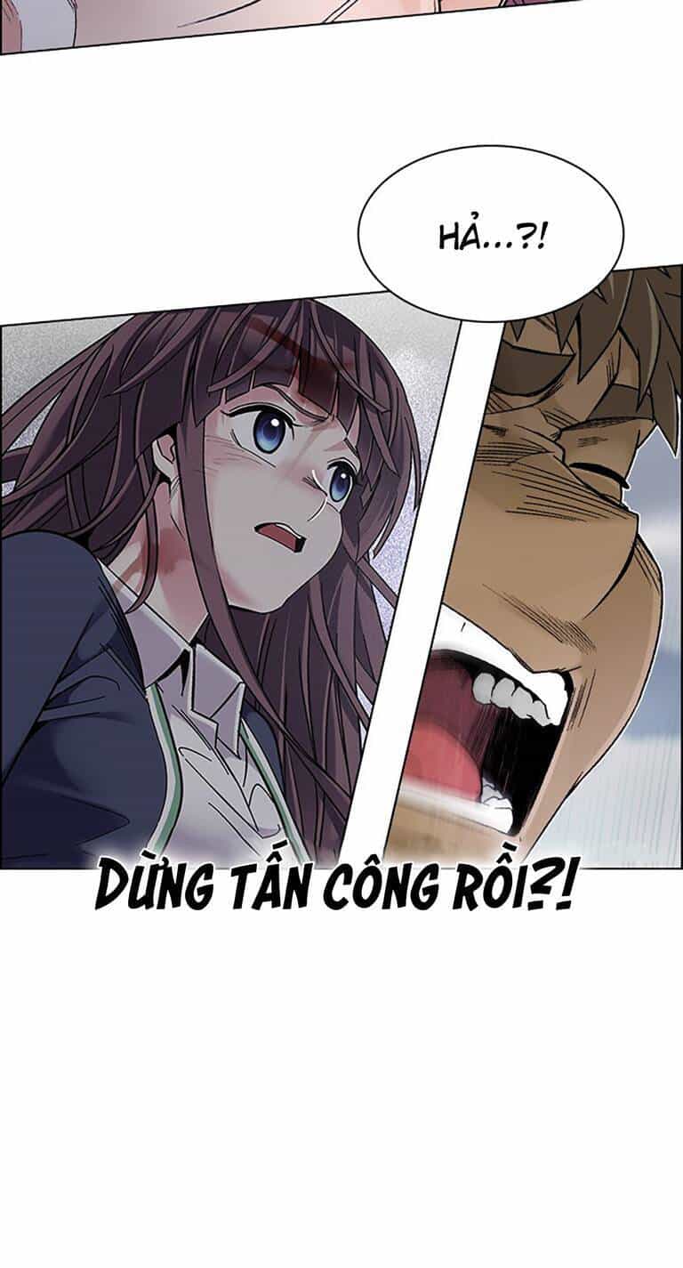 Dice - Chương 366 - ảnh 84