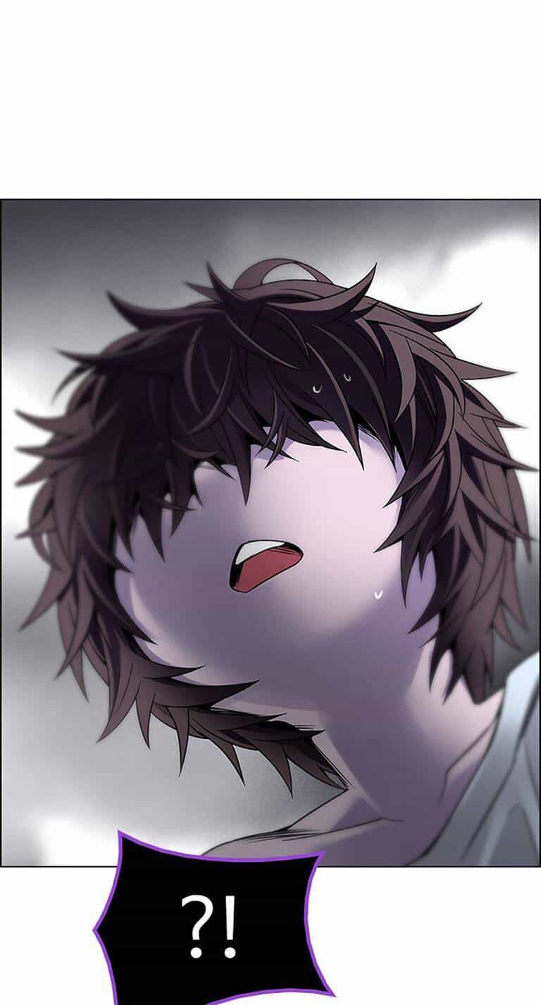 Dice - Chương 366 - ảnh 85