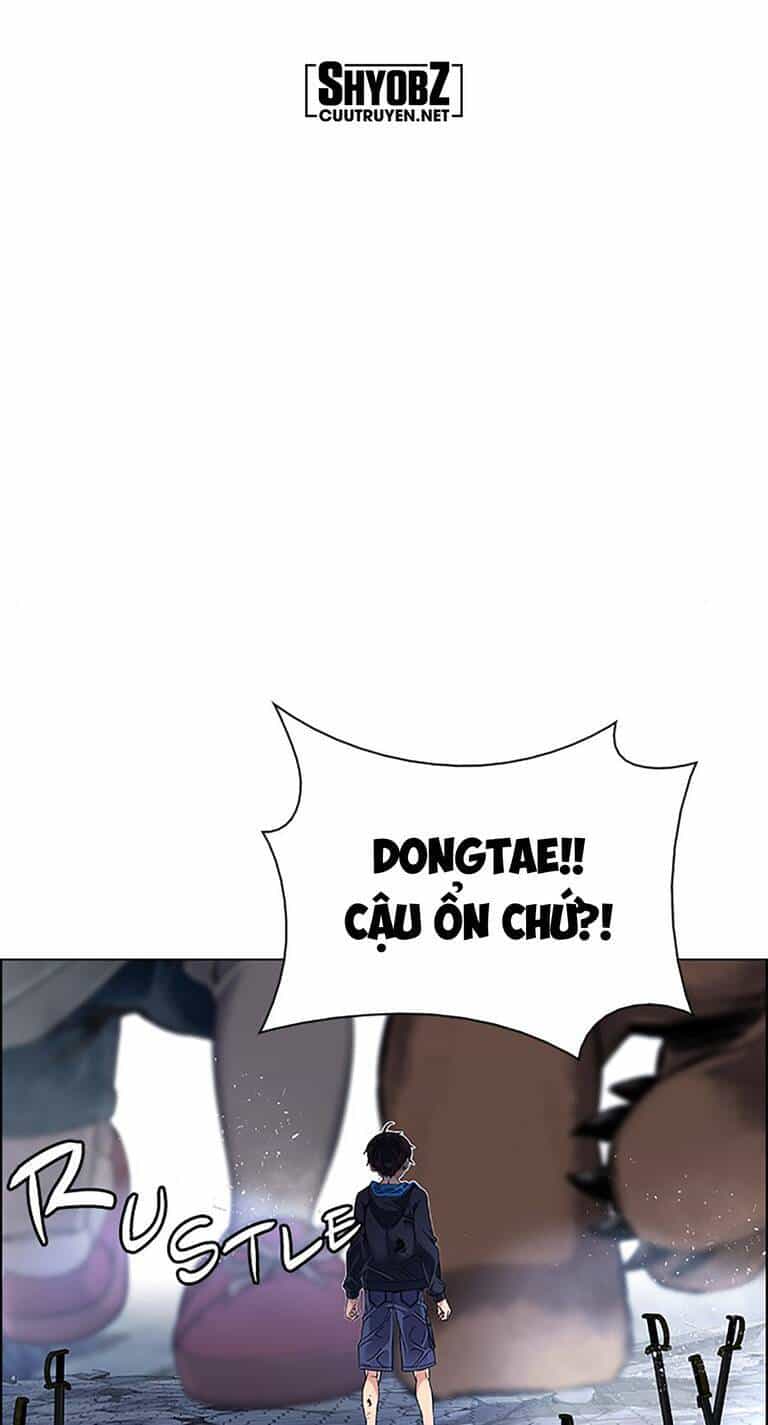 Dice - Chương 366 - ảnh 87