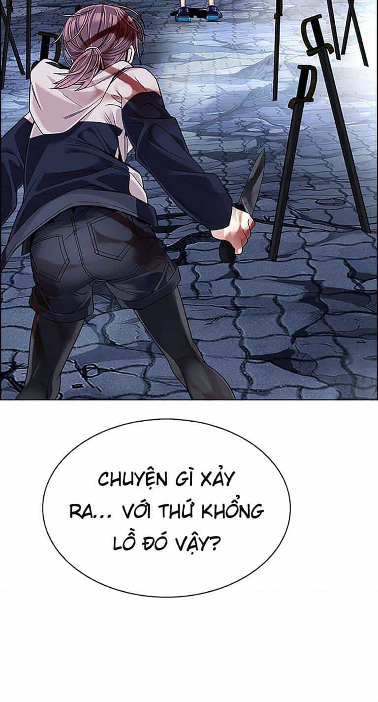 Dice - Chương 366 - ảnh 88