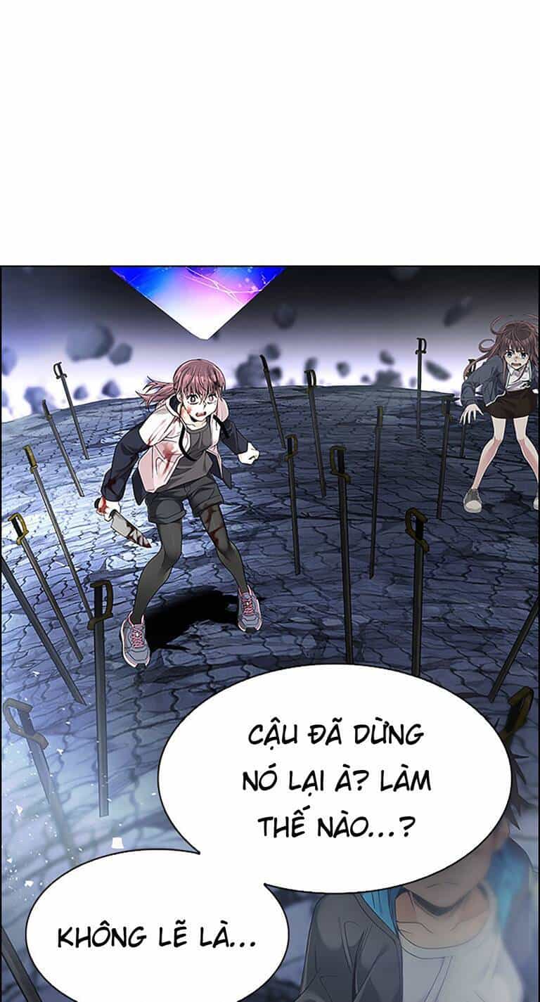 Dice - Chương 366 - ảnh 89
