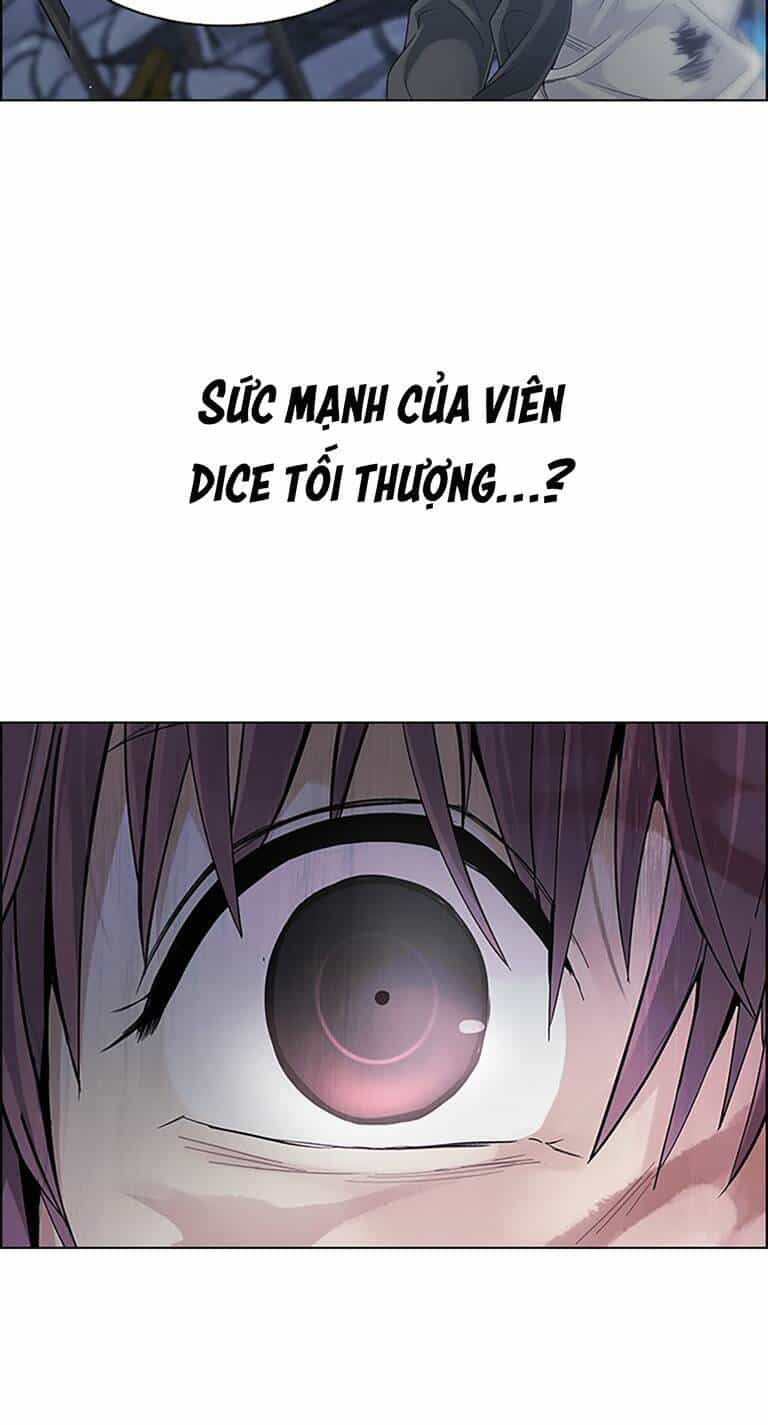 Dice - Chương 366 - ảnh 90