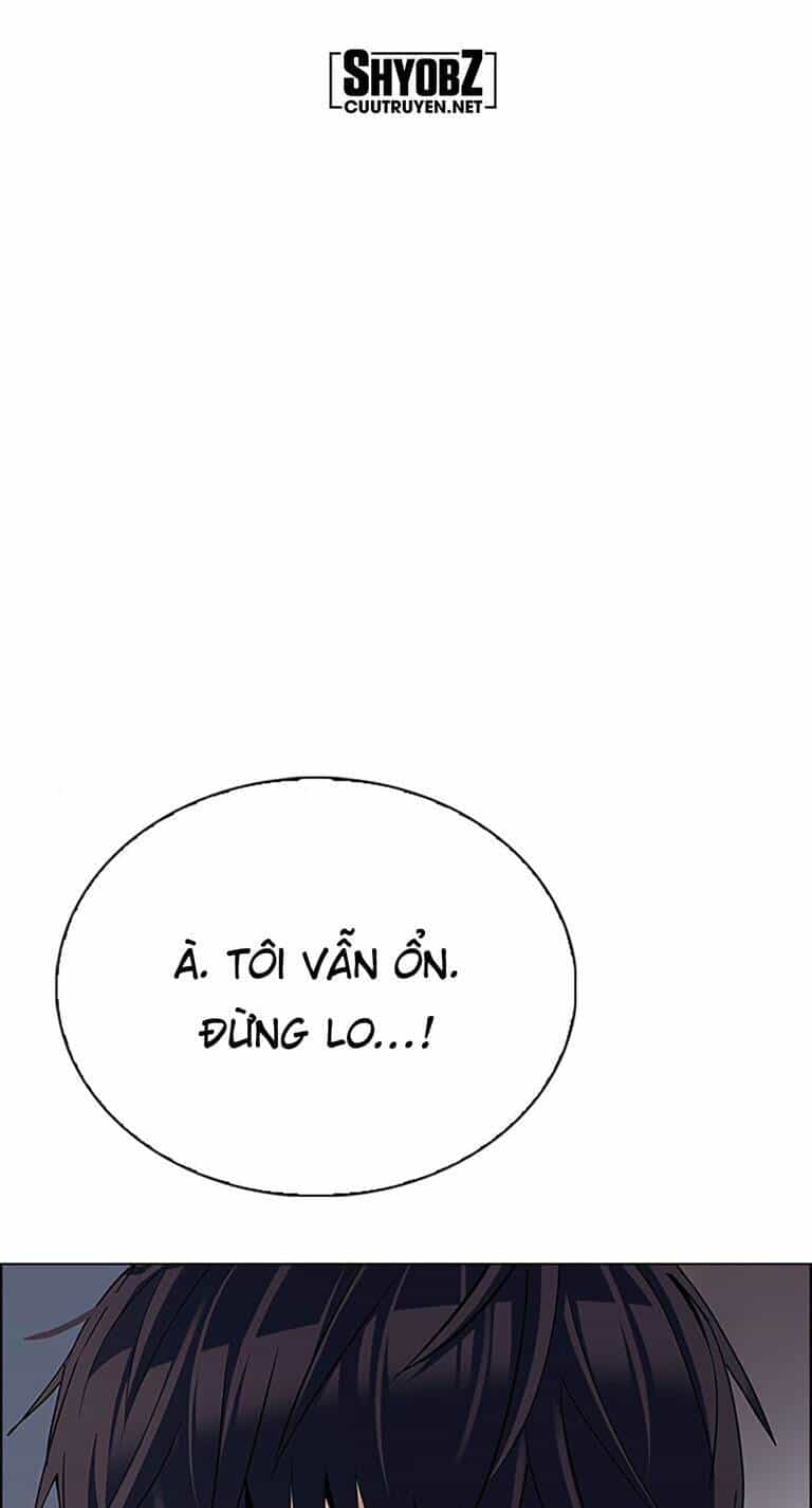 Dice - Chương 366 - ảnh 91