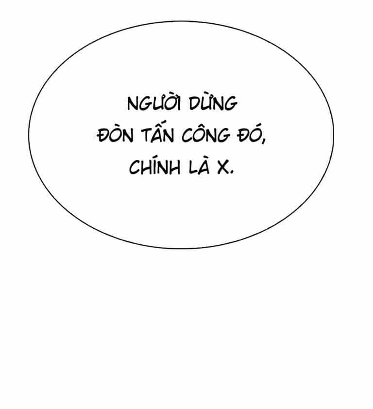 Dice - Chương 366 - ảnh 94