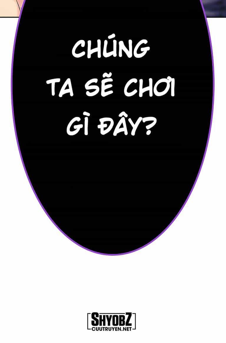 Dice - Chương 367 - ảnh 101