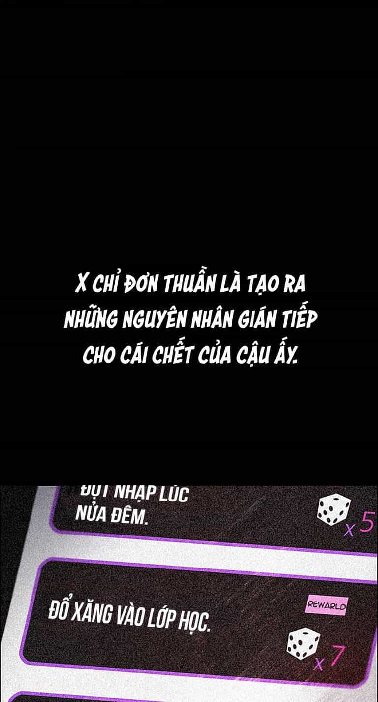 Dice - Chương 367 - ảnh 11