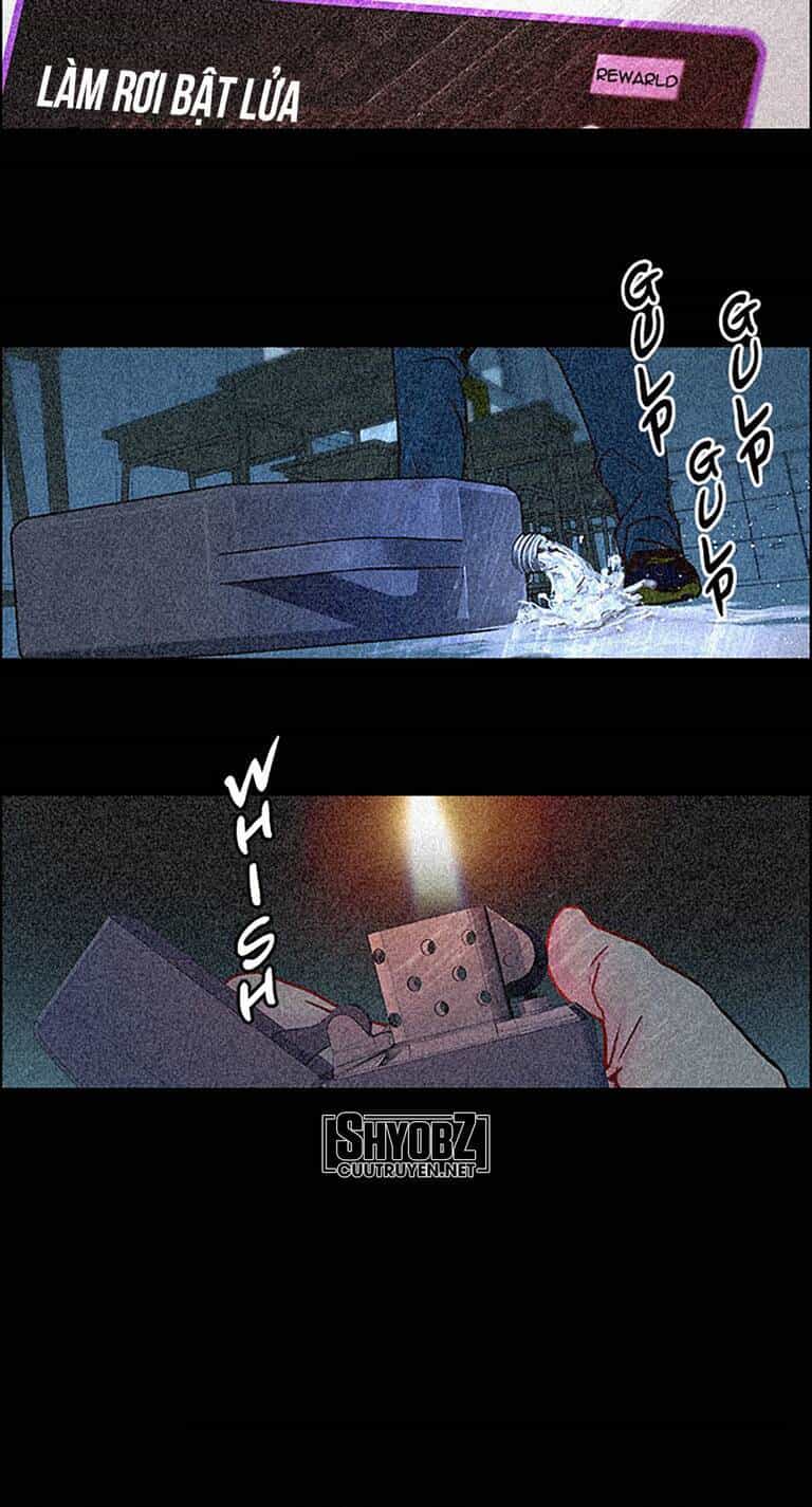 Dice - Chương 367 - ảnh 12