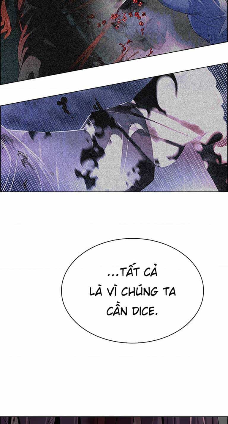Dice - Chương 367 - ảnh 18
