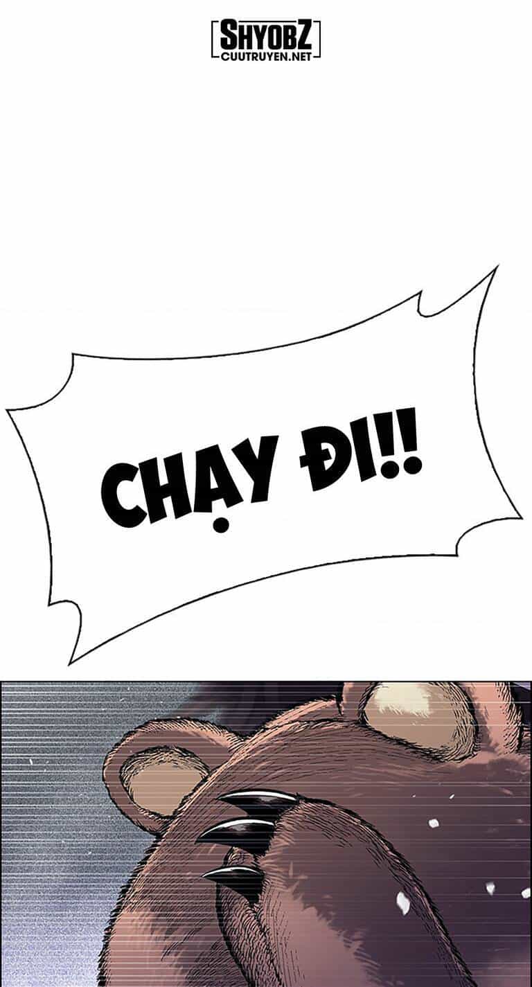 Dice - Chương 367 - ảnh 2