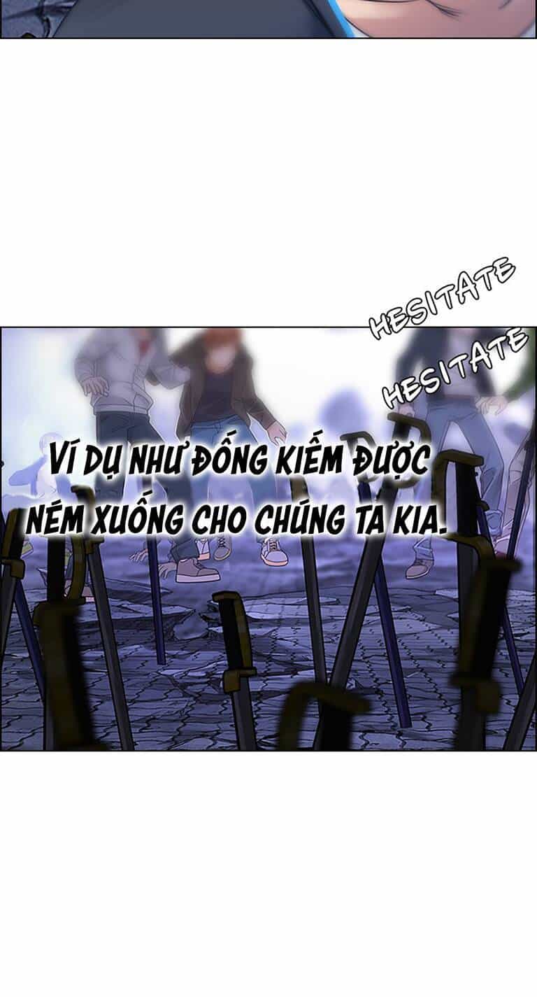 Dice - Chương 367 - ảnh 21