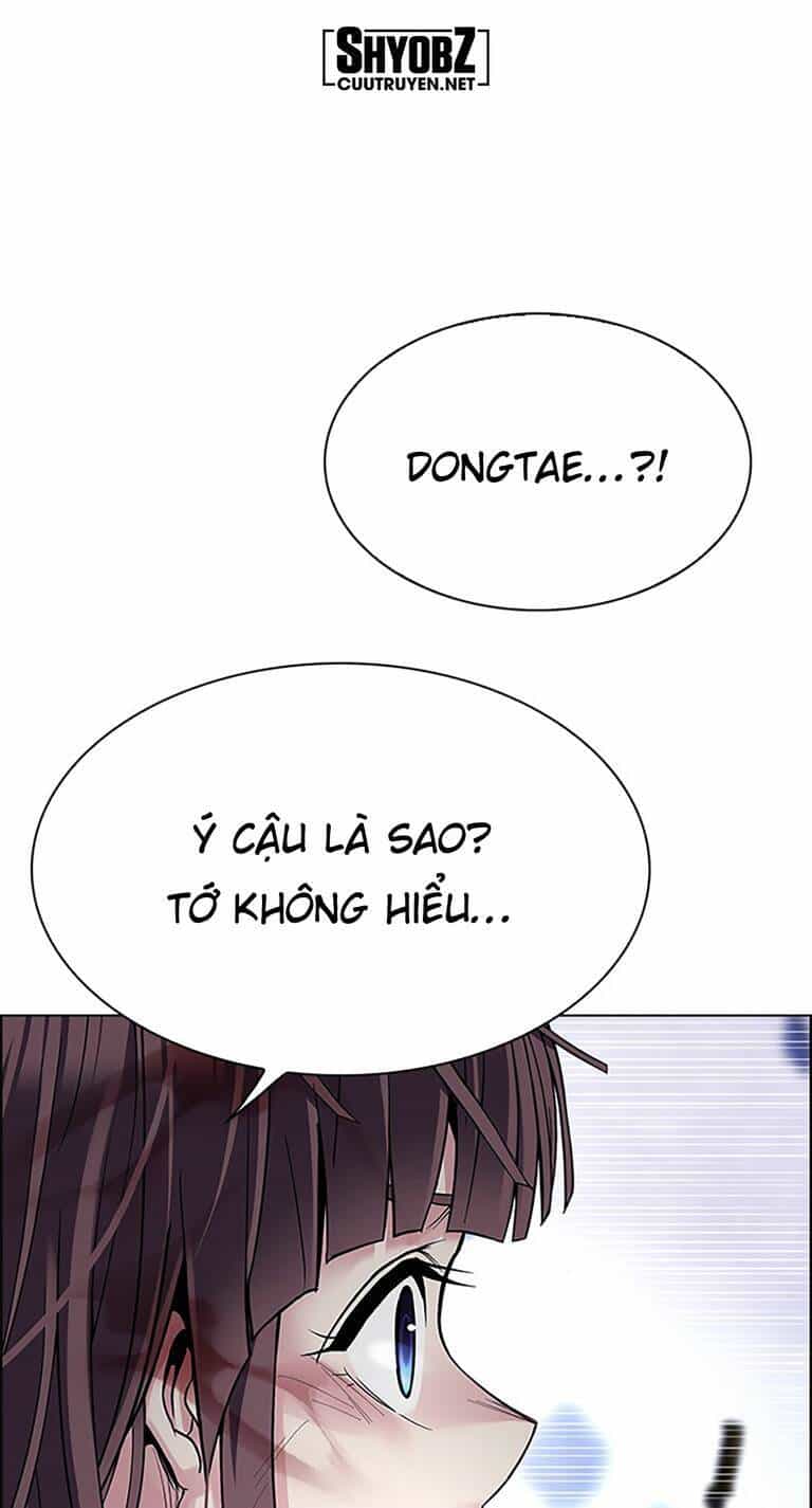 Dice - Chương 367 - ảnh 22