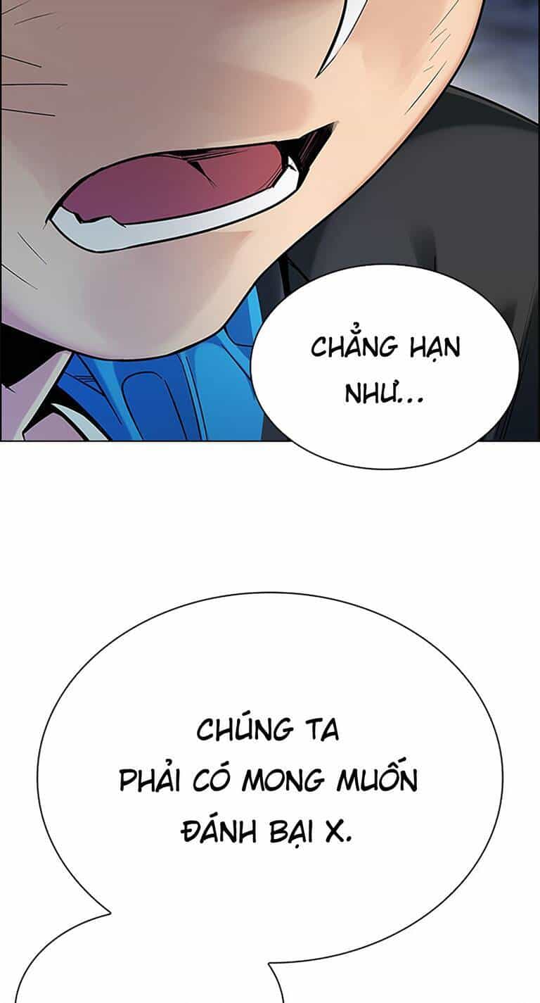Dice - Chương 367 - ảnh 26