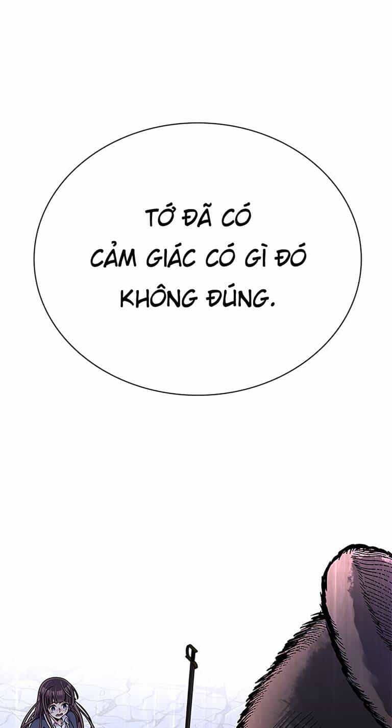 Dice - Chương 367 - ảnh 30