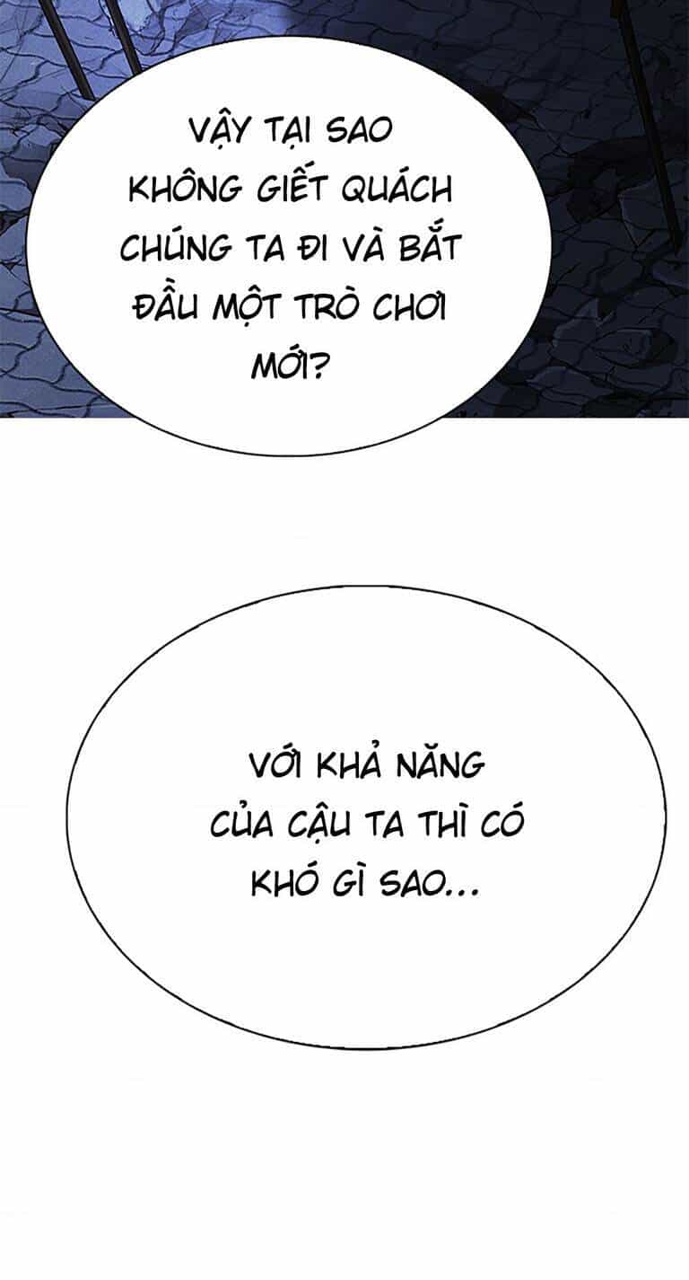 Dice - Chương 367 - ảnh 32