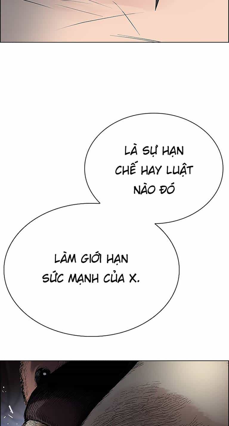 Dice - Chương 367 - ảnh 34